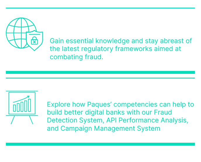 Keynote Address by Indonesia Financial regulator